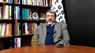 14041010: نتیجه رایزنی نتانیاهو در آمریکا برای حمله به ایران