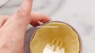 پای هلو کیتی