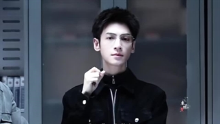 The Truth Within(پرونده ی قتل با تار عنکبوت)