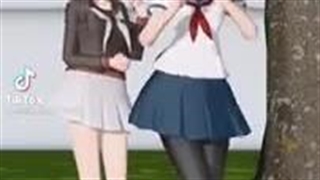 ریوبا و آیانو