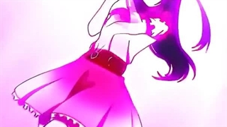 ادیت آی هوشینو