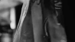 میکس از سریال چینی روح پاک: با صدای بلند ببینید