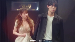 پارت های گروهی سال ۲۰۲۵