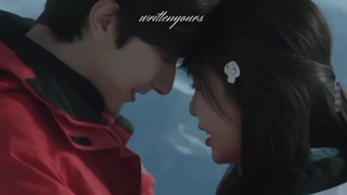 خداحافظ سال2025 درامایی قشنگم و سلام سال2026:)) سال نوی میلادیتون مبارکک:)My story