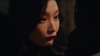 سریال چینی حقیقت درون(The Truth Within 2025)قسمت ششم با زیرنویس فارسی