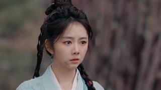 سریال چینی روح پاک(The Unclouded Soul 2025)قسمت هفدهم با زیرنویس فارسی