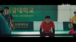 سریال کره ای راننده تاکسی 2025 Taxi Driver Season 3 (قسمت 7) زیرنویس فارسی