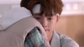 میکس دختر تکشاخ من♡