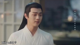 میکس شعر عشق باستانی