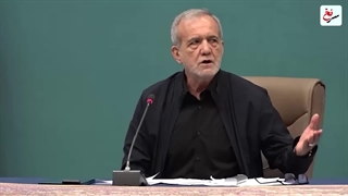 سرنخ : کشته‌سازی_در_دستور_کار_دشمنان_و_ضدانقلاب