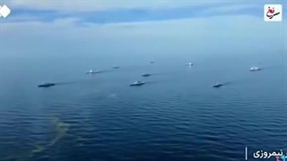 کشته سازی در دستور کار بی وطن ها قرار گرفت