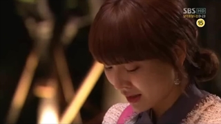 میکس سریال دادستان پرنسس