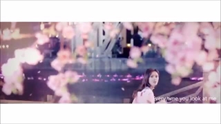 میکس سریال چینی پرنس عزیز من