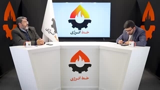 ظریف و توهماتی که منجر به تحریم و جنگ شد