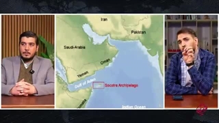 انتخاب جدید حماس!؟