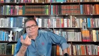 آقای محسنی اژه‌ای لطفا استعفا دهید