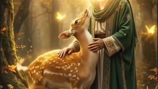 آقا رو مکث بزن هرچی نامه برات اومد تو کامنتا کامنت کن!!!