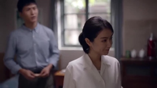 سریال چینی والدین عزیز Dear parents 2021 قسمت 8 با زیرنویس فارسی