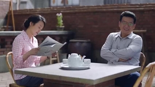 سریال چینی والدین عزیز Dear parents 2021 قسمت 9 با زیرنویس فارسی