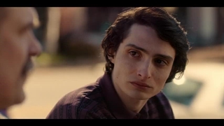 استرنجر ثینگز/stranger things فصل پنجم قسمت هشت و آخر