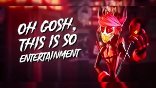 اهنگ ر الستور با دوبله فارسی | اهنگ معرفی الستور