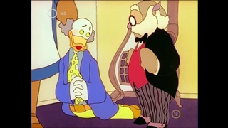 کارتون*Kérem a következőt 1975/1986*--فصل۲-قسمت چهاردهم