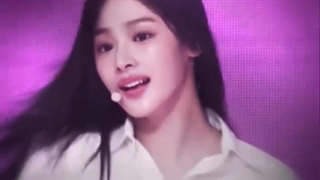 یه عضو که از گروه اخراج شده.. یه عضوم که هنوز مشخص نیست مذاکره میکنه یا نه..  هایب چیکار کردی با گروه¿؟