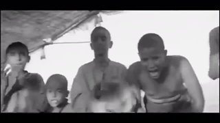 دانلود فیلم غلامرضا تختی