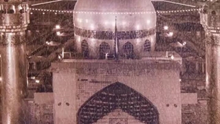 دیگه روز مرد و پدرا بود ماهم تلاشمون کردیم هرچی کلیپ بود روونه کردیم ☺☺خخخ مبارکه