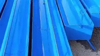 آخور سازی حیدری در قم 09199173019