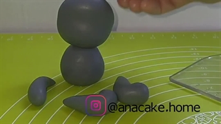 تاپر عروسکی