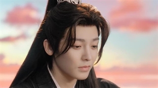 سریال چینی روح پاک(The Unclouded Soul 2025)قسمت نوزدهم با زیرنویس فارسی