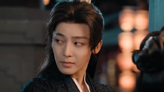 سریال چینی روح پاک(The Unclouded Soul 2025)قسمت بیستم با زیرنویس فارسی