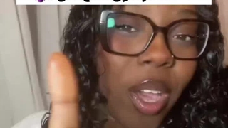 حقیقتهه اگه نیوجینز بوی گروپ بودن الان همه پشتشون بودن و حمایتشون میکردن...