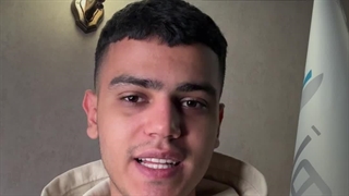 آهن 123 | مقایسه قیمت میلگرد و دلار از ابتدای سال