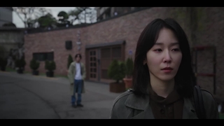 سریال کره ای دوستم داشته باش 2025 Love Me (قسمت 2) زیرنویس فارسی