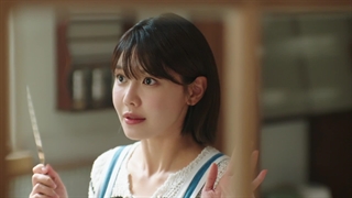 سریال کره ای ایدل من 2025 I Dol I (قسمت 3) زیرنویس فارسی