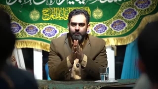 14041012: خاطرات شنیدنی ثابتی از سال ۸۸ و روز ۹ دی