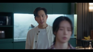 سریال کره ای از ندیدنت خوشبختم 2025 Nice to Not Meet You (قسمت 12) زیرنویس فارسی