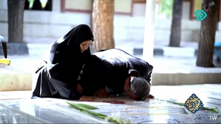 شهید سعید شعبانی