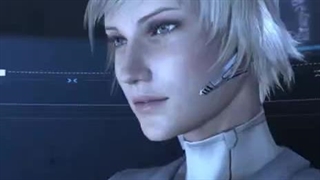 TAHA THIRD PERSON ACTION - Other Place (2026) Full Album