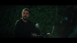 سریال شغال قسمت بیست و سوم (HD) | قسمت 23 سریال شغال (کامل)