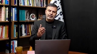 14041012: ساعت شنی فروپاشی اقتدار فدرال رزرو فعال شد!