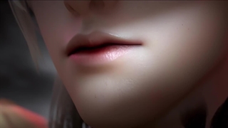 انیمه (Perfect World (Wanmei Shijie قسمت 249 هاردساب