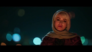 سریال برتا قسمت دهم (HD) | قسمت 10 سریال برتا (کامل)