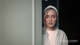 آشنایی با سرم لایه بردار ویتالیر