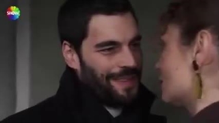 سریال ترکی ولیعهد قسمت 16 با زیرنویس فارسی