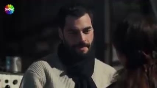 سریال ترکی ولیعهد قسمت 16 بازیرنویس فارسی در کانال تلگرام ما