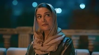 دانلود سریال خلیفه قسمت 15 بازیرنویس فارسی