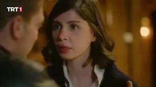 فصل اول قسمت 13 سریال این دریا طغیان خواهد کرد بازیرنویس فارسی